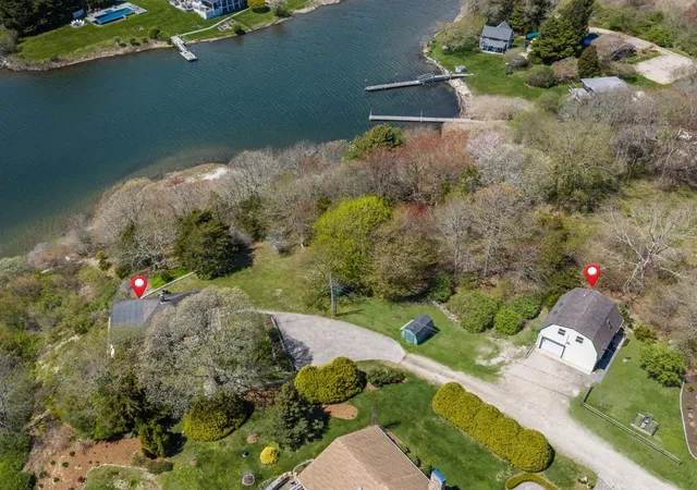 Photo 3 of Single family home for sale at 93 Old Succotash Rd, Wakefield, RI 02879 | MLS# 1412051 | Listing updated on 2026-08-29