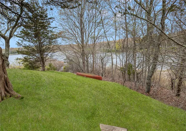 Photo 3 of Single family home for sale at 93 Old Succotash Rd, Wakefield, RI 02879 | MLS# 1412051 | Listing updated on 2026-08-29