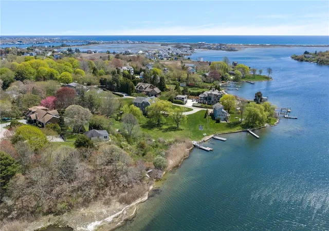Photo 4 of Single family home for sale at 93 Old Succotash Rd, Wakefield, RI 02879 | MLS# 1412051 | Listing updated on 2026-08-29
