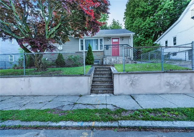 Photo 2 of Sale Pending at 368 Hawkins St, Providence, RI 02904 | MLS# 1413028 | Listing updated on 2026-08-30