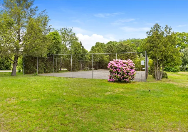 Photo 50 of Single family home for sale at 45 Wright Way, Coventry, RI 02816 | MLS# 1414015 | Listing updated on 2026-08-30