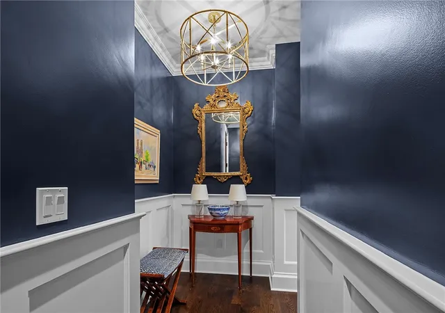 Photo 2 of Condo for sale at 50 School St #1, Newport, RI 02840 | MLS# 1413921 | Listing updated on 2026-08-30