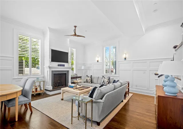 Photo 3 of Condo for sale at 50 School St #1, Newport, RI 02840 | MLS# 1413921 | Listing updated on 2026-08-30