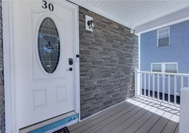 Photo 3 of Sale Pending at 30 Deborah St, Providence, RI 02909 | MLS# 1414593 | Listing updated on 2026-08-30