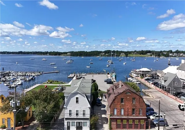 Photo 3 of Condo for sale at 18 State St #5, Bristol, RI 02809 | MLS# 1414476 | Listing updated on 2026-08-30