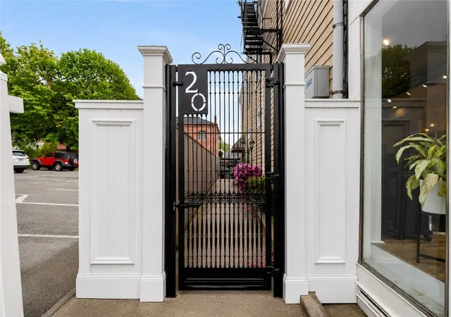 Photo 4 of Condo for sale at 18 State St #5, Bristol, RI 02809 | MLS# 1414476 | Listing updated on 2026-08-30