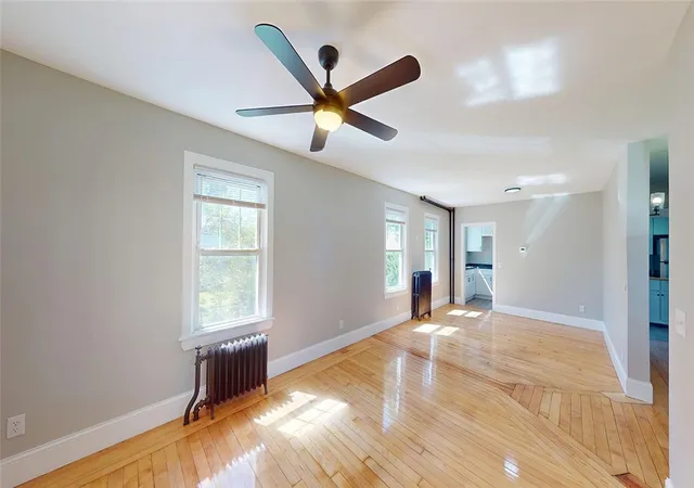 Photo 3 of Sale Pending at 120 Woodward Rd, Providence, RI 02904 | MLS# 1414329 | Listing updated on 2026-08-30
