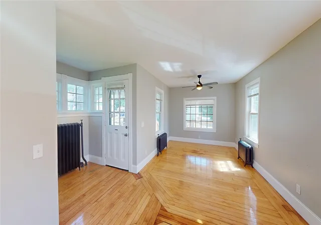 Photo 4 of Sale Pending at 120 Woodward Rd, Providence, RI 02904 | MLS# 1414329 | Listing updated on 2026-08-30