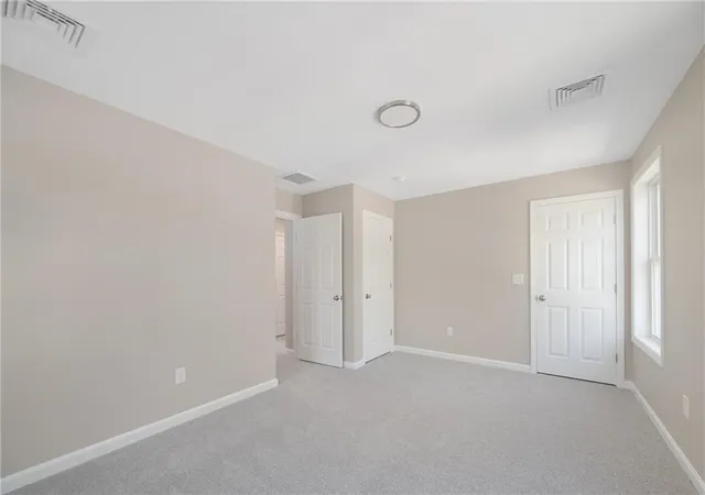 Photo 15 of Condo for sale at 40 Farnum Pike #3, Smithfield, RI 02917 | MLS# 1415754 | Listing updated on 2026-08-29