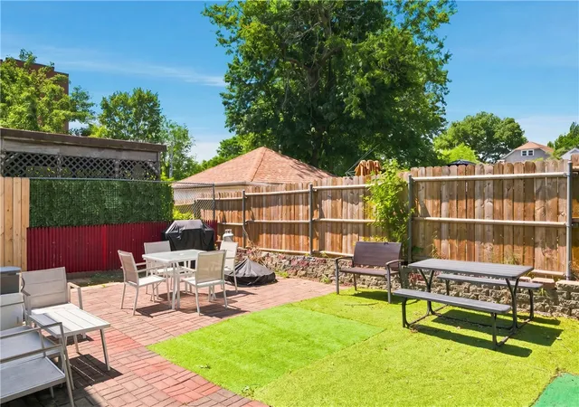 Photo 3 of Condo for sale at 221 Early St #B, Providence, RI 02907 | MLS# 1413622 | Listing updated on 2026-08-29