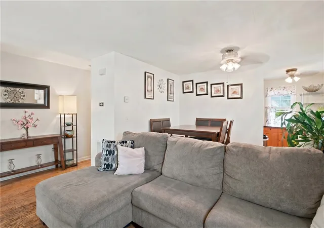 Photo 4 of Condo for sale at 221 Early St #B, Providence, RI 02907 | MLS# 1413622 | Listing updated on 2026-08-29