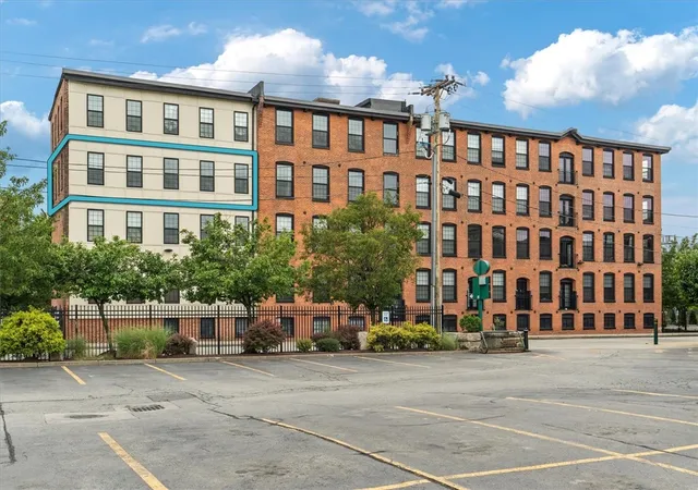 Photo 2 of Condo for sale at 50 Ashburton St #18, Providence, RI 02904 | MLS# 1416152 | Listing updated on 2026-08-30