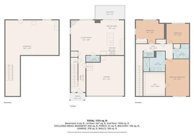 Photo 36 of Condo for sale at 601 Hunting Hl Dr, Cumberland, RI 02864 | MLS# 1416651 | Listing updated on 2026-08-30