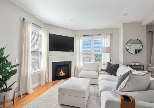 Photo 3 of Condo for sale at 601 Hunting Hl Dr, Cumberland, RI 02864 | MLS# 1416651 | Listing updated on 2026-08-30