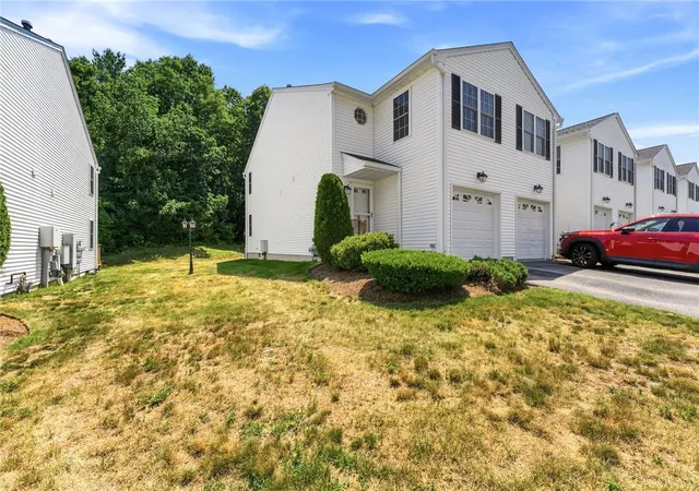 Photo 3 of Condo for sale at 450 Providence St #31, West Warwick, RI 02893 | MLS# 1417206 | Listing updated on 2026-08-29