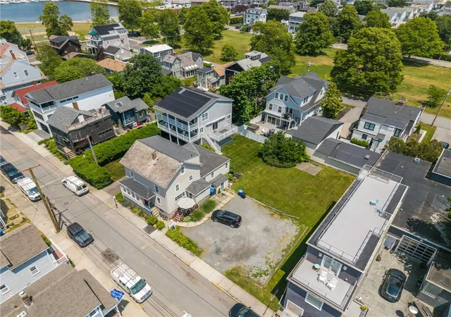 2nd image of 32 Houston Ave, Newport, RI 02840 | MLS# 1416850