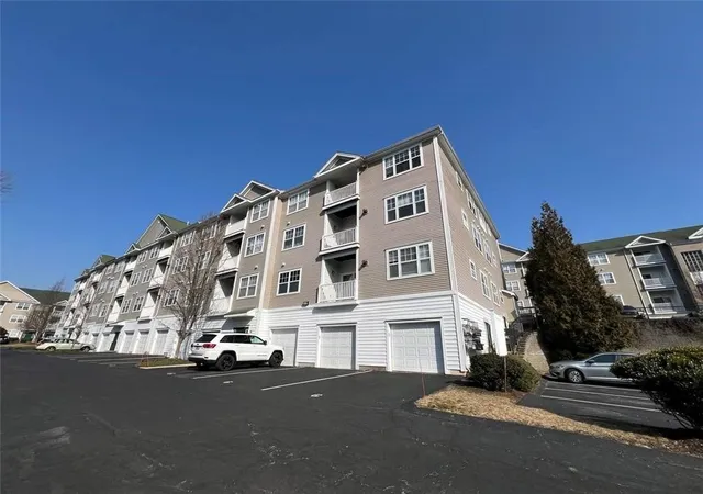 Photo 2 of Sale Pending at 110 Mill St #202, Woonsocket, RI 02895 | MLS# 1417753 | Listing updated on 2026-08-29