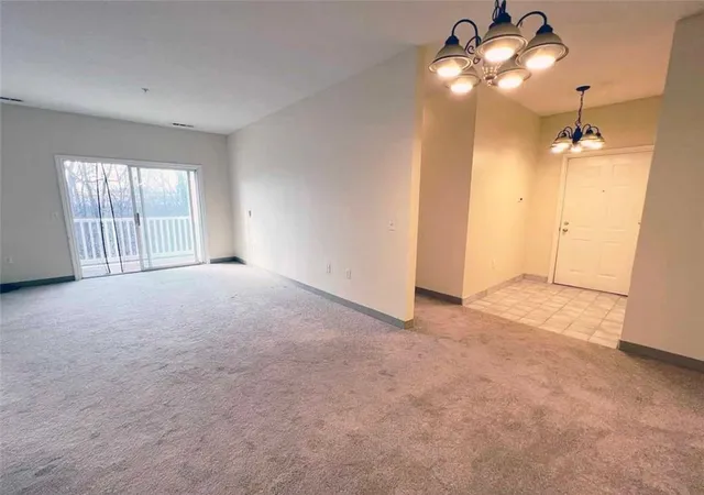 Photo 3 of Sale Pending at 110 Mill St #202, Woonsocket, RI 02895 | MLS# 1417753 | Listing updated on 2026-08-29