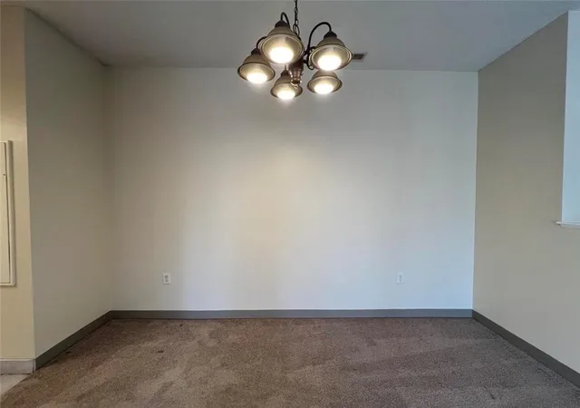 Photo 3 of Sale Pending at 110 Mill St #202, Woonsocket, RI 02895 | MLS# 1417753 | Listing updated on 2026-08-29