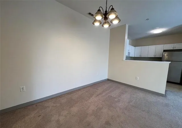 Photo 4 of Sale Pending at 110 Mill St #202, Woonsocket, RI 02895 | MLS# 1417753 | Listing updated on 2026-08-29