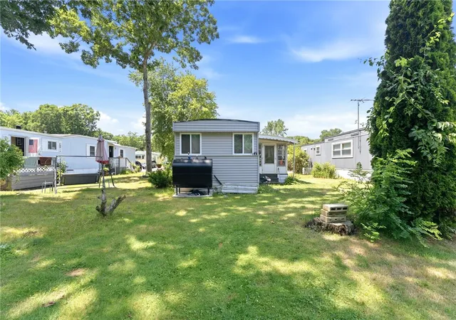 Photo 28 of Single family home for sale at 3 Lane 7, Coventry, RI 02816 | MLS# 1417646 | Listing updated on 2026-08-29