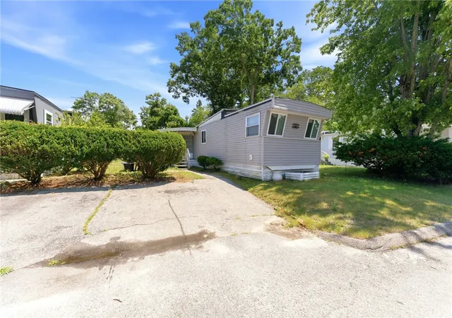 Photo 2 of Single family home for sale at 3 Lane 7, Coventry, RI 02816 | MLS# 1417646 | Listing updated on 2026-08-29
