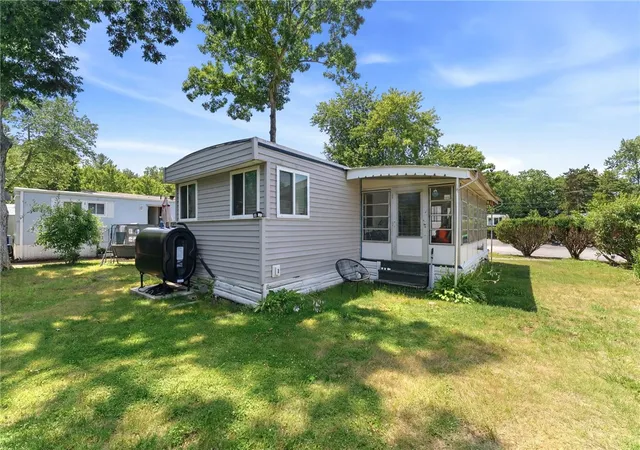 Photo 5 of Single family home for sale at 3 Lane 7, Coventry, RI 02816 | MLS# 1417646 | Listing updated on 2026-08-29
