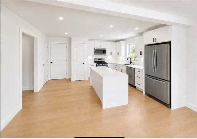 Photo 2 of Sale Pending at 5 Wintergreen Way, Glocester, RI 02589 | MLS# 1417830 | Listing updated on 2026-08-29