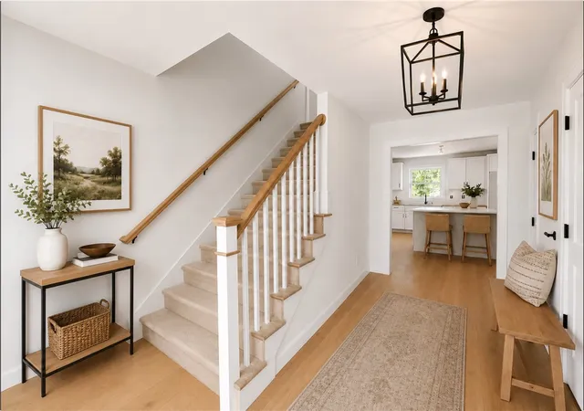 Photo 3 of Sale Pending at 5 Wintergreen Way, Glocester, RI 02589 | MLS# 1417830 | Listing updated on 2026-08-29