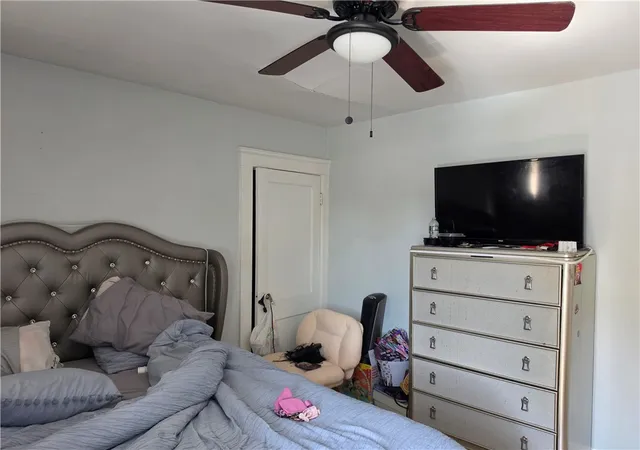 Photo 3 of Multi family home for sale at 112 Bernon St, Providence, RI 02908 | MLS# 1417766 | Listing updated on 2026-08-30