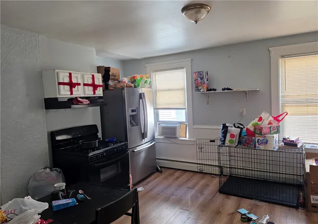 Photo 4 of Multi family home for sale at 112 Bernon St, Providence, RI 02908 | MLS# 1417766 | Listing updated on 2026-08-30