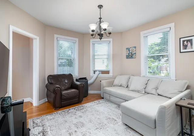 3rd image of 16 Sherwood St, Cranston, RI 02920 | MLS# 1418005