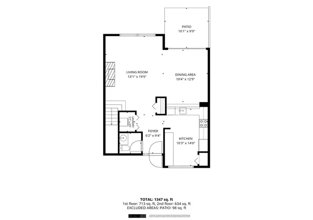 Photo 2 of Sale Pending at 2 Martingale Ln, Narragansett, RI 02882 | MLS# 1418043 | Listing updated on 2026-08-29