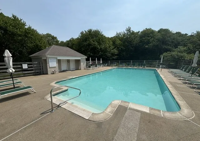Photo 34 of Sale Pending at 2 Martingale Ln, Narragansett, RI 02882 | MLS# 1418043 | Listing updated on 2026-08-29