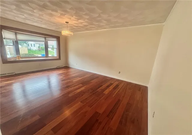Photo 4 of Single family home for sale at 42 Locust Glen Dr, Cranston, RI 02921 | MLS# 1418084 | Listing updated on 2026-08-29