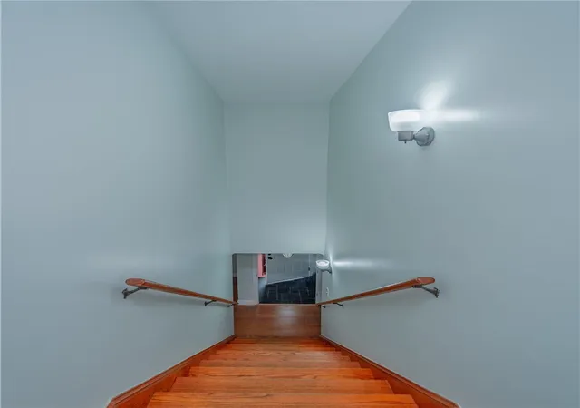 Photo 35 of Single family home for sale at 25 Pleasant Ave, Narragansett, RI 02882 | MLS# 1418561 | Listing updated on 2026-08-30