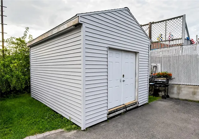 2nd image of 32 Slater St, Fall River, MA 02720 | MLS# 1418784