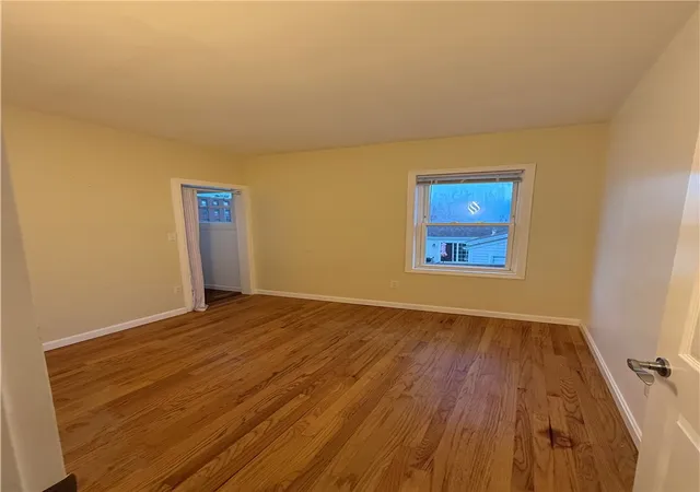 2nd image of 32 Slater St, Fall River, MA 02720