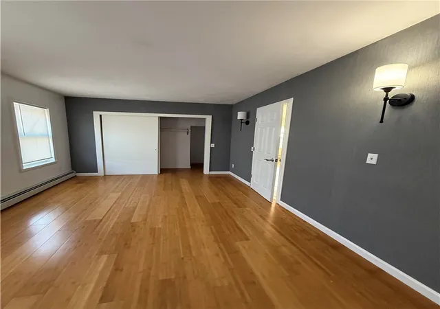 42nd image of 32 Slater St, Fall River, MA 02720 | MLS# 1418784