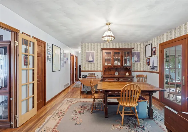 Photo 3 of Single family home for sale at 54 Narragansett Blvd, Portsmouth, RI 02871 | MLS# 1418472 | Listing updated on 2026-08-30