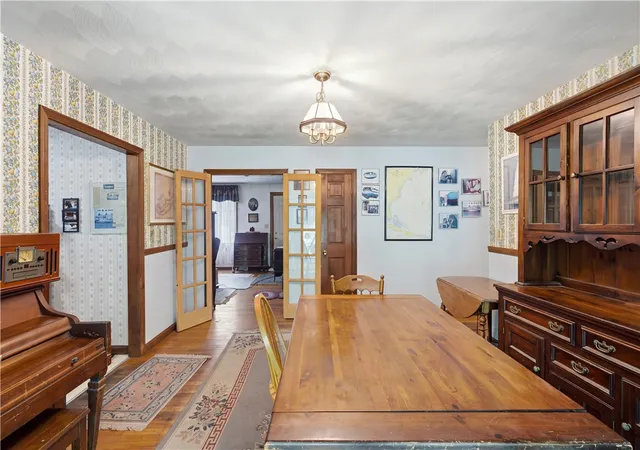 Photo 4 of Single family home for sale at 54 Narragansett Blvd, Portsmouth, RI 02871 | MLS# 1418472 | Listing updated on 2026-08-30