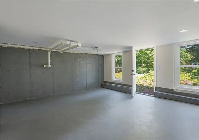 Photo 45 of Single family home for sale at 533 Scituate Ave, Cranston, RI 02921 | MLS# 1418966 | Listing updated on 2026-08-30