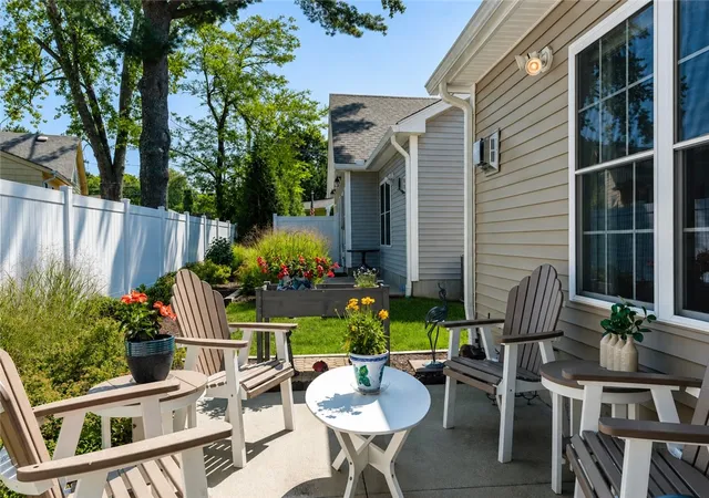 Photo 26 of Sale Pending at 5 Rivers Edge Dr, Coventry, RI 02816 | MLS# 1418903 | Listing updated on 2026-08-29