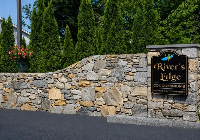 Photo 2 of Sale Pending at 5 Rivers Edge Dr, Coventry, RI 02816 | MLS# 1418903 | Listing updated on 2026-08-29