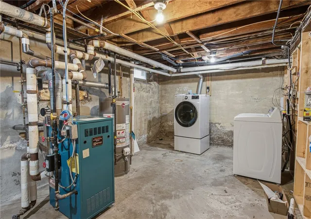 Photo 48 of Single family home for sale at 26 Tryon Ave, Rumford, RI 02916 | MLS# 1418846 | Listing updated on 2026-08-30