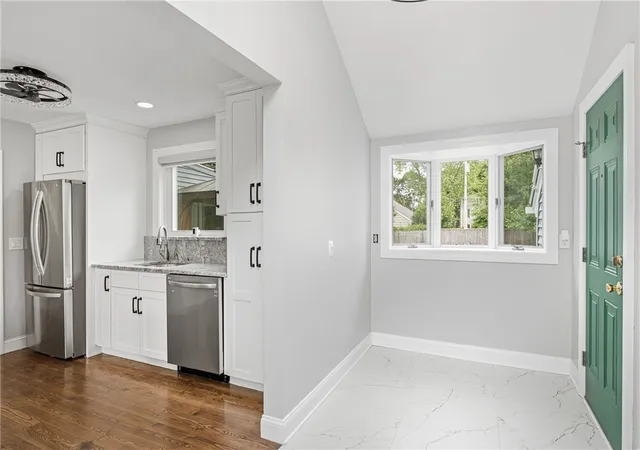 Photo 5 of Single family home for sale at 26 Tryon Ave, Rumford, RI 02916 | MLS# 1418846 | Listing updated on 2026-08-30