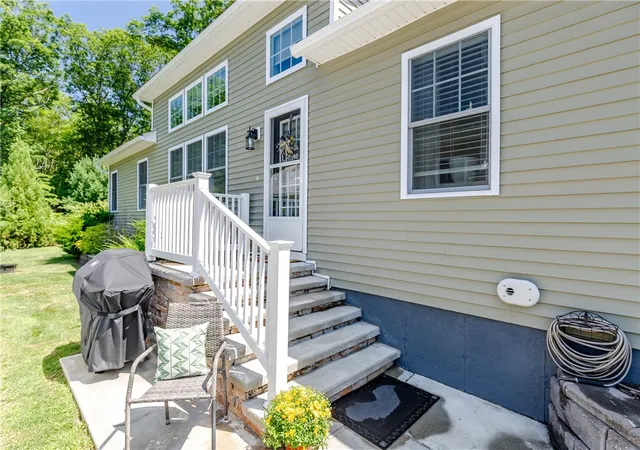 Photo 2 of Condo for sale at 21 Joe Fromms Way #21, West Warwick, RI 02893 | MLS# 1418935 | Listing updated on 2026-08-30