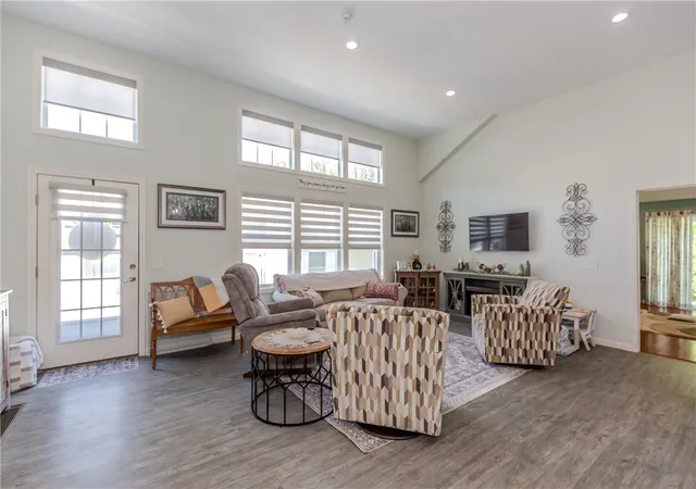 Photo 3 of Condo for sale at 21 Joe Fromms Way #21, West Warwick, RI 02893 | MLS# 1418935 | Listing updated on 2026-08-30