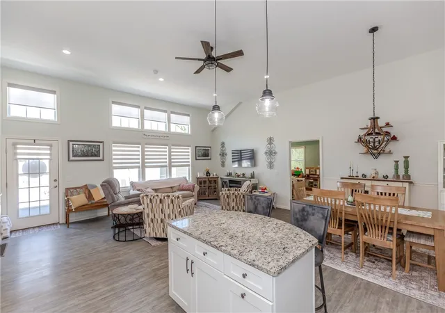 Photo 4 of Condo for sale at 21 Joe Fromms Way #21, West Warwick, RI 02893 | MLS# 1418935 | Listing updated on 2026-08-30