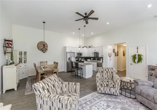 Photo 5 of Condo for sale at 21 Joe Fromms Way #21, West Warwick, RI 02893 | MLS# 1418935 | Listing updated on 2026-08-30